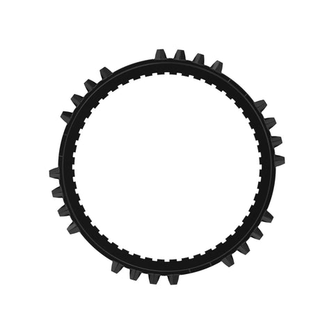 L116130 Synchromeshring