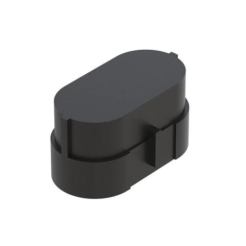 L116274 Elektr. connectr toebehoren
