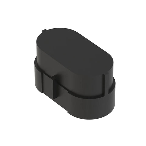 L116274 Elektr. connectr toebehoren