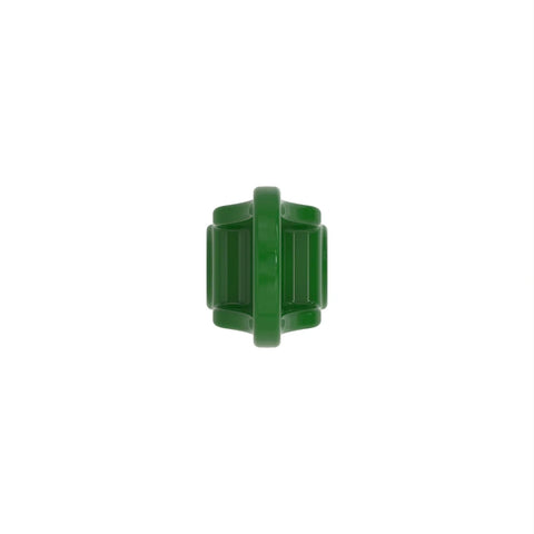 L116300 Gaffelkop