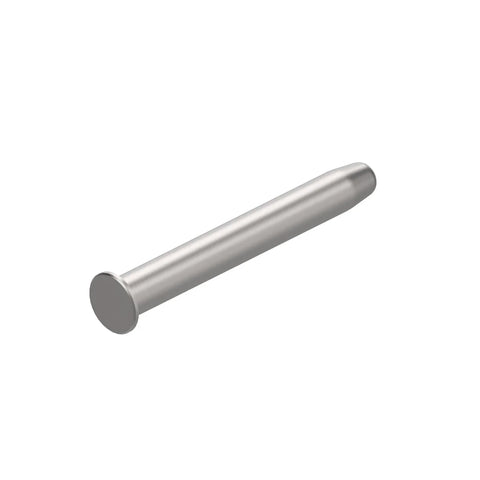 L116306 Houder