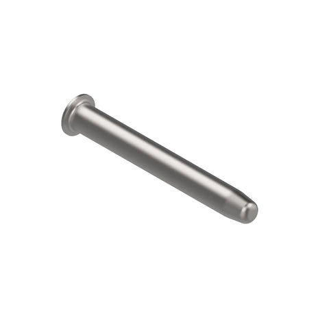 L116306 Houder