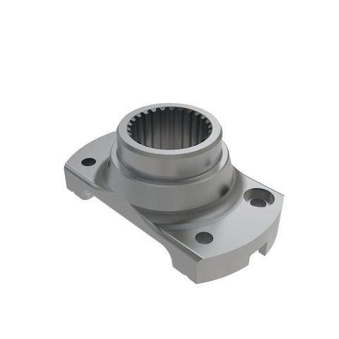 L116310 Koppelasvork