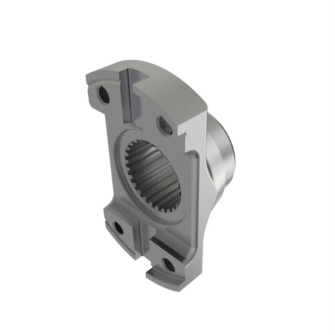 L116310 Koppelasvork