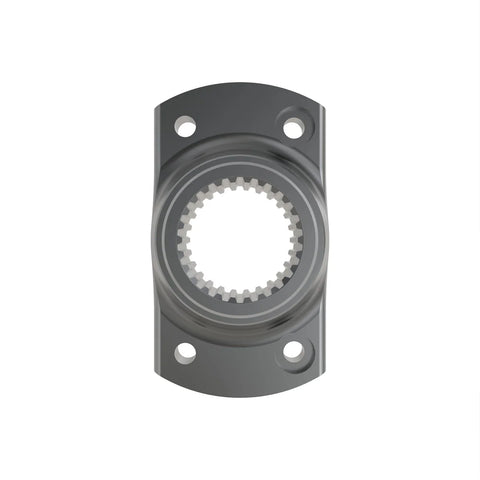 L116310 Koppelasvork