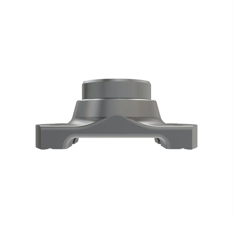 L116310 Koppelasvork