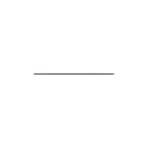 L116346 O-ring