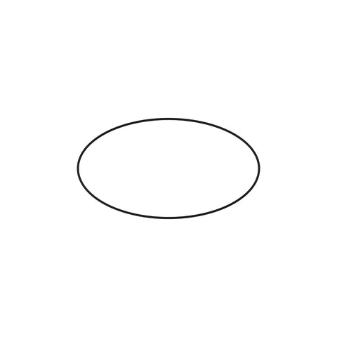L116346 O-ring