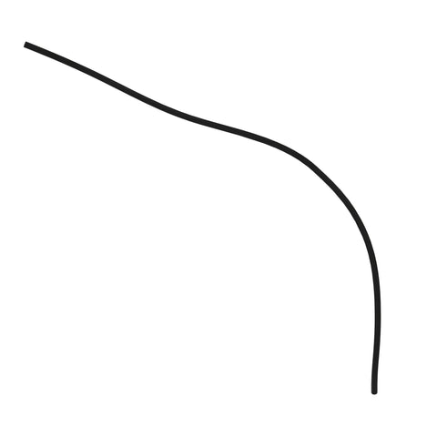 L116384 Slang