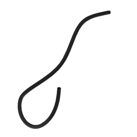 L116384 Slang