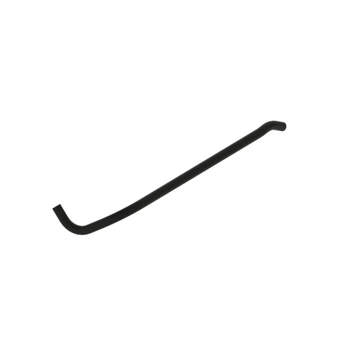 L116447 Slang