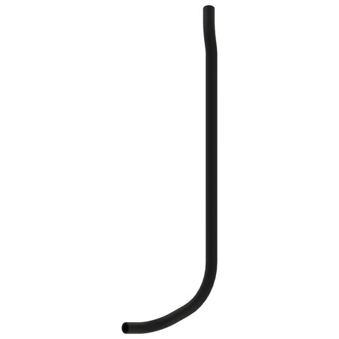 L116447 Slang