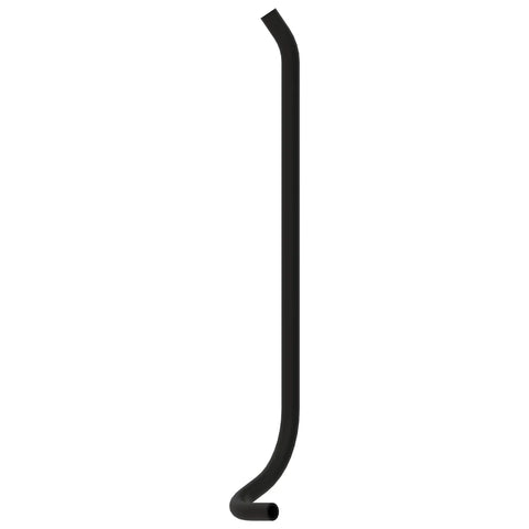 L116447 Slang