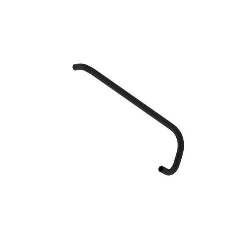 L116447 Slang