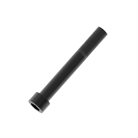 L116459 Schroef