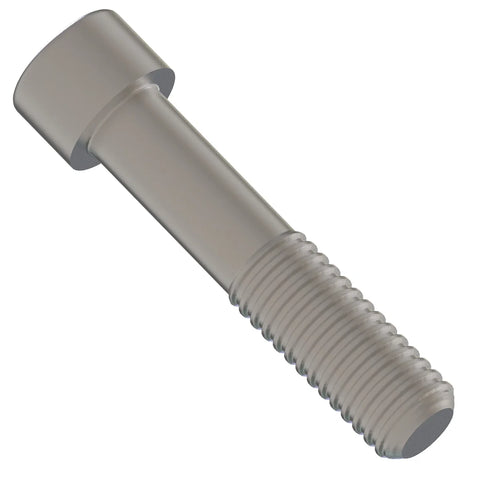L116460 Schroef