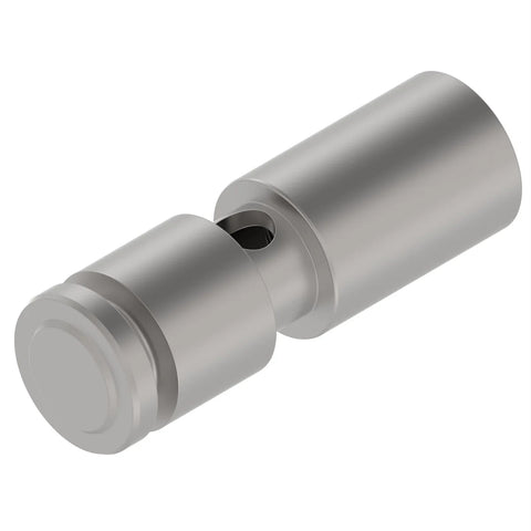 L116501 Verdeelschuif