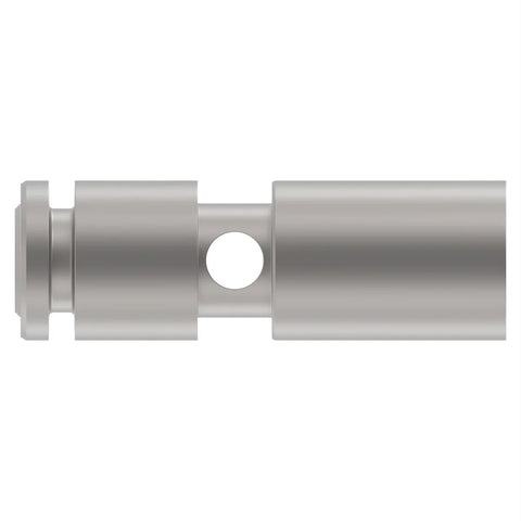 L116501 Verdeelschuif
