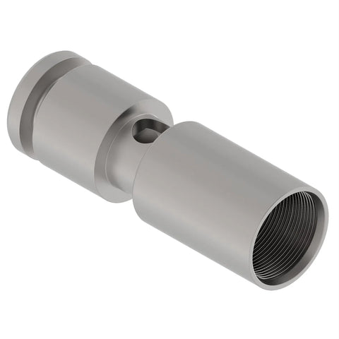 L116501 Verdeelschuif