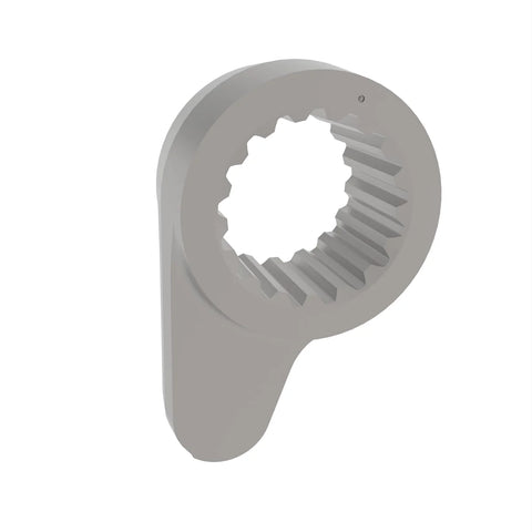 L116502 Nok