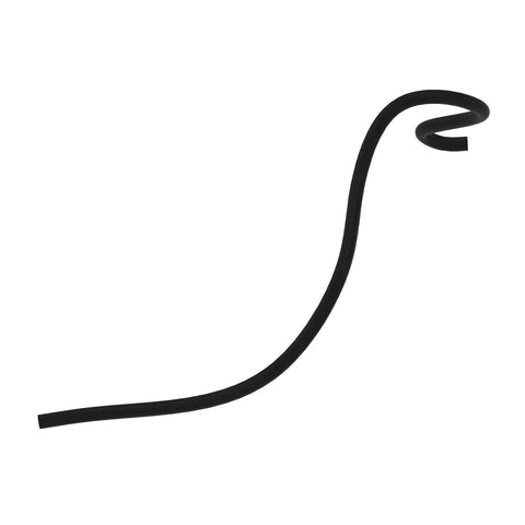 L116529 Slang