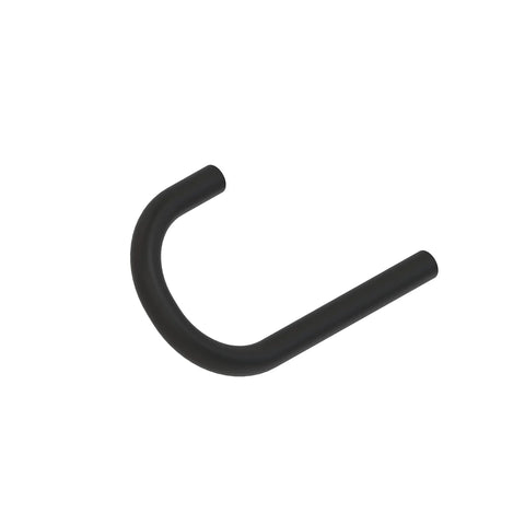 L116530 Slang