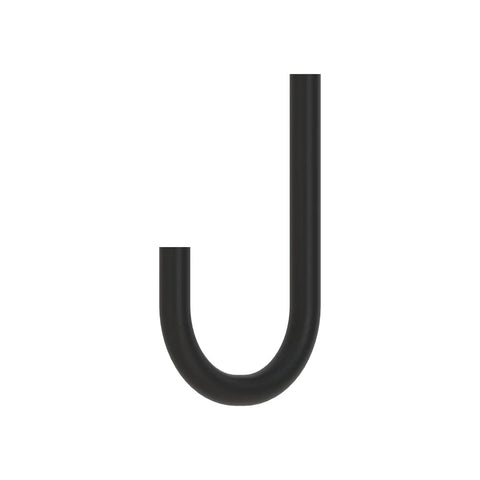 L116530 Slang