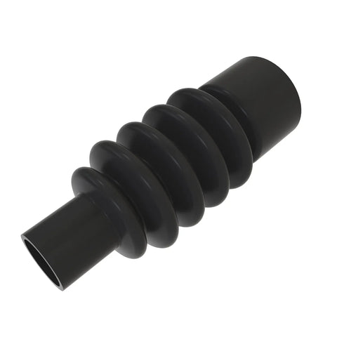 L116538 Balg