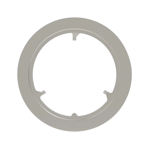 L116552 Plaat