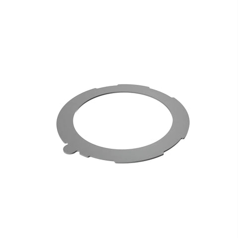 L116596 Remplaat