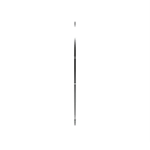 L116596 Remplaat