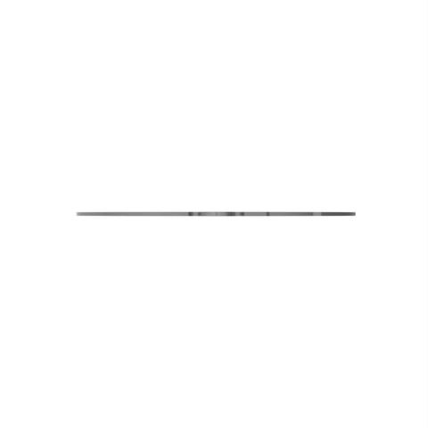 L116596 Remplaat