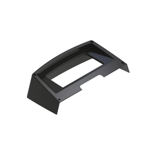 L116610 Vatting