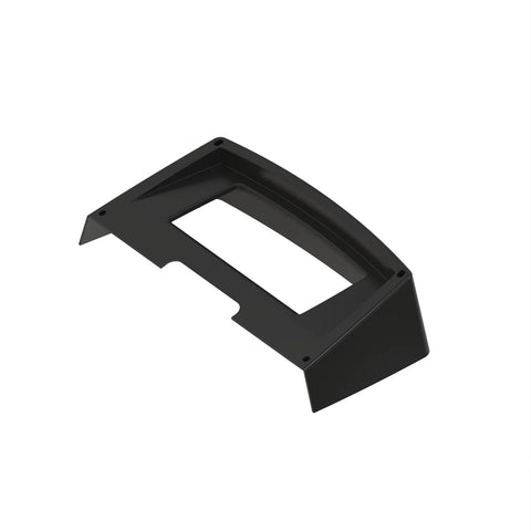 L116610 Vatting