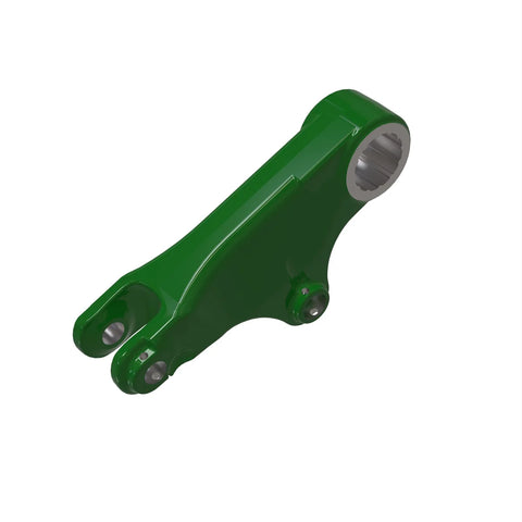 L116617 Draagarm