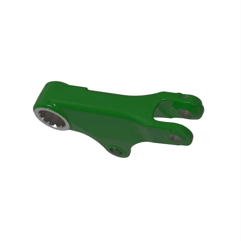 L116617 Draagarm
