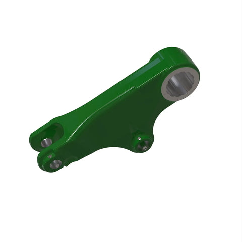 L116618 Draagarm
