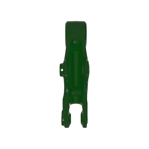 L116618 Draagarm