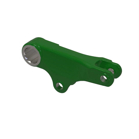 L116618 Draagarm