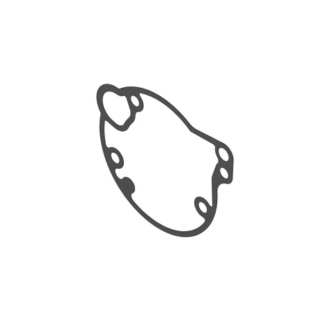L116628 Pakking