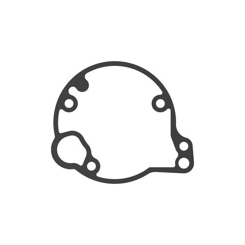 GASKET