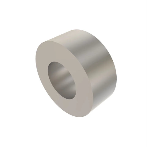 L116639 Sluitring