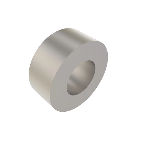 L116639 Sluitring