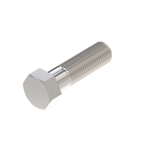 L116656 Schroef