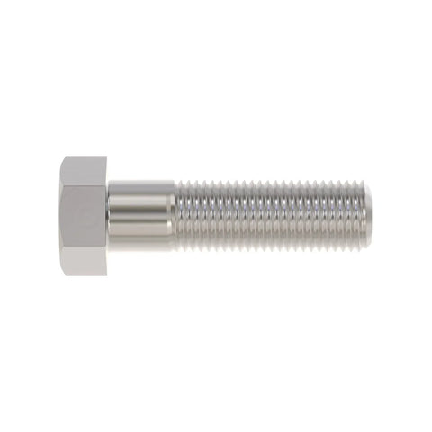 BOUT M19X70 UNF 10.9