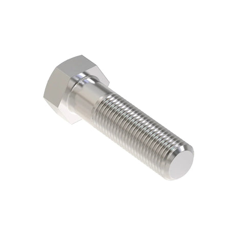 L116656 Schroef