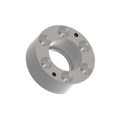 L116661 Huls