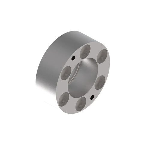 L116661 Huls