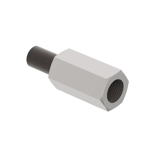 L116665 Adapterkoppeling