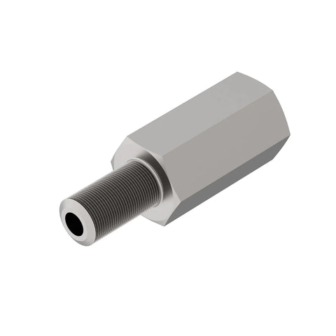 L116665 Adapterkoppeling